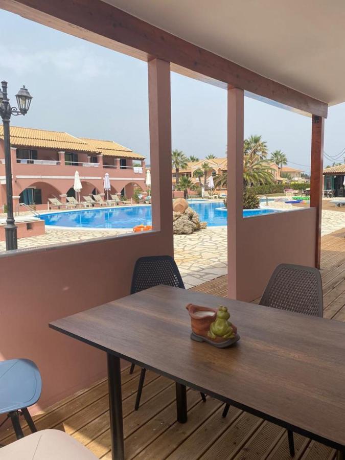 Perland Vacation Apartment
