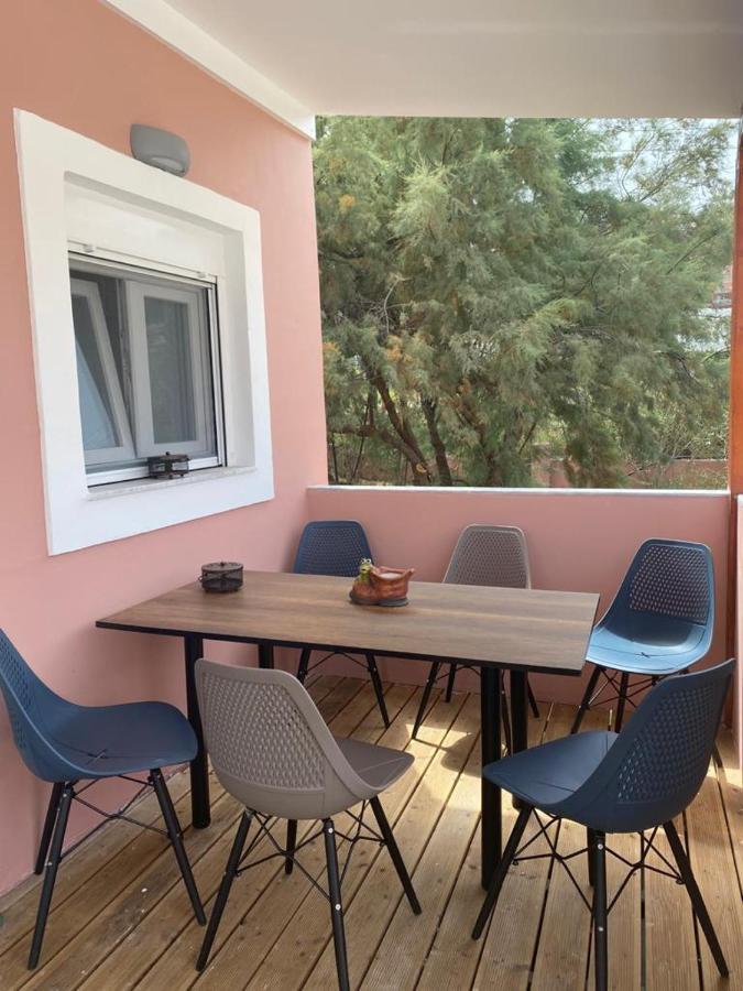 Perland Vacation Apartment *
