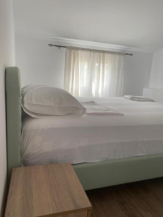 Apartment Perland Vacation
