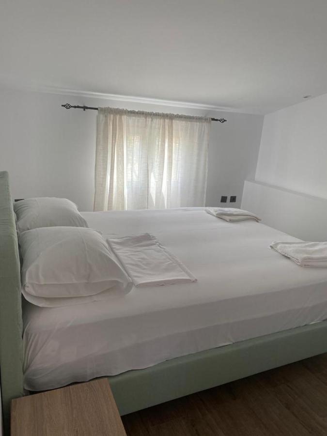 Apartment Perland Vacation *