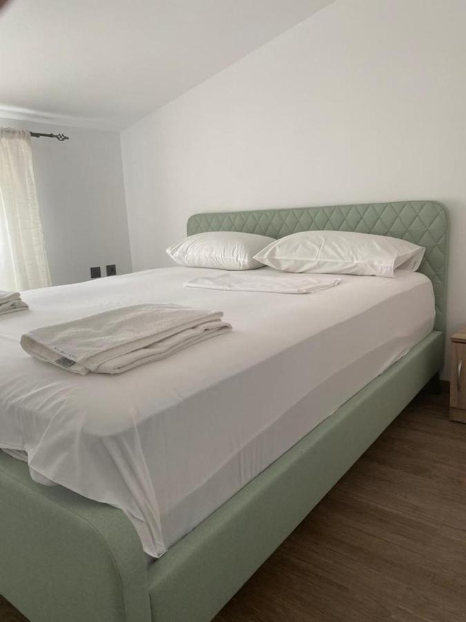 Apartment Perland Vacation *