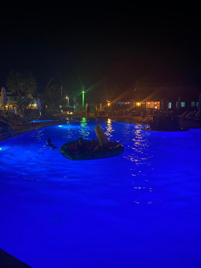 Perland Vacation Apartment Sidari (Corfu)