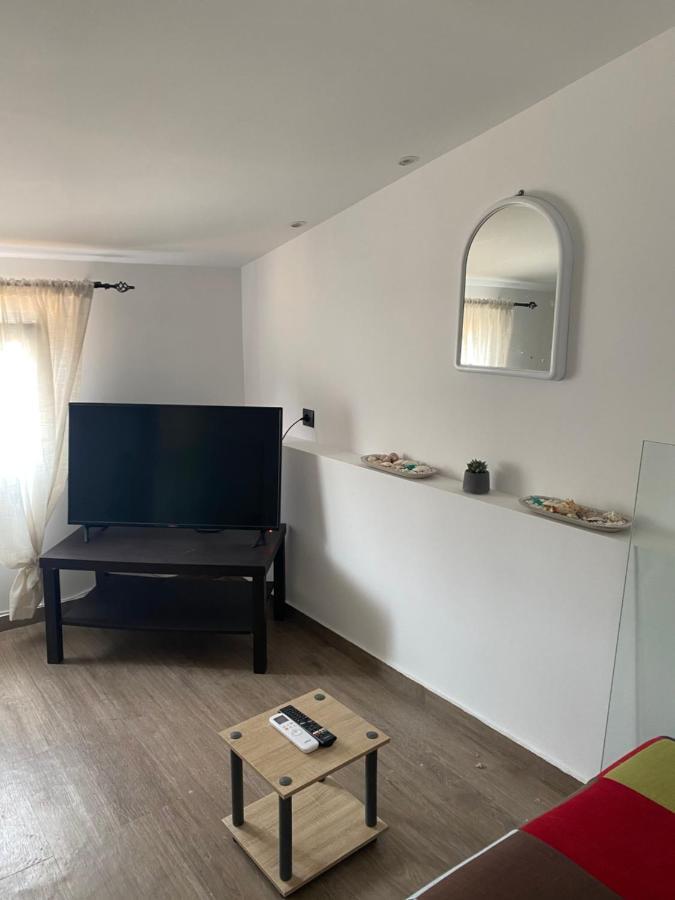Perland Vacation Apartment