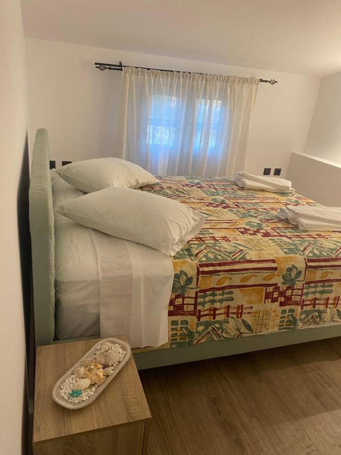 Perland Vacation Sidari (Corfu)