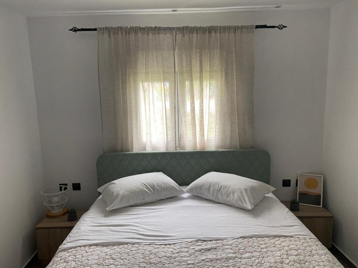 Perland Vacation Apartment *