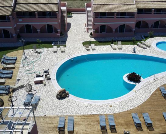 Perland Vacation Apartment