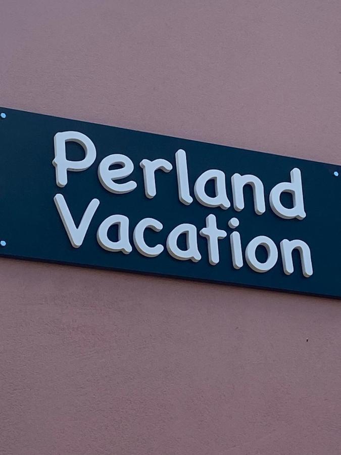 Perland Vacation Apartment *