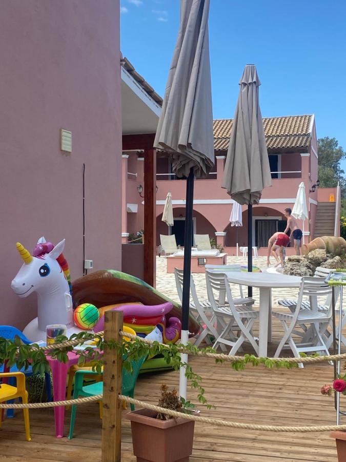 Perland Vacation Apartment