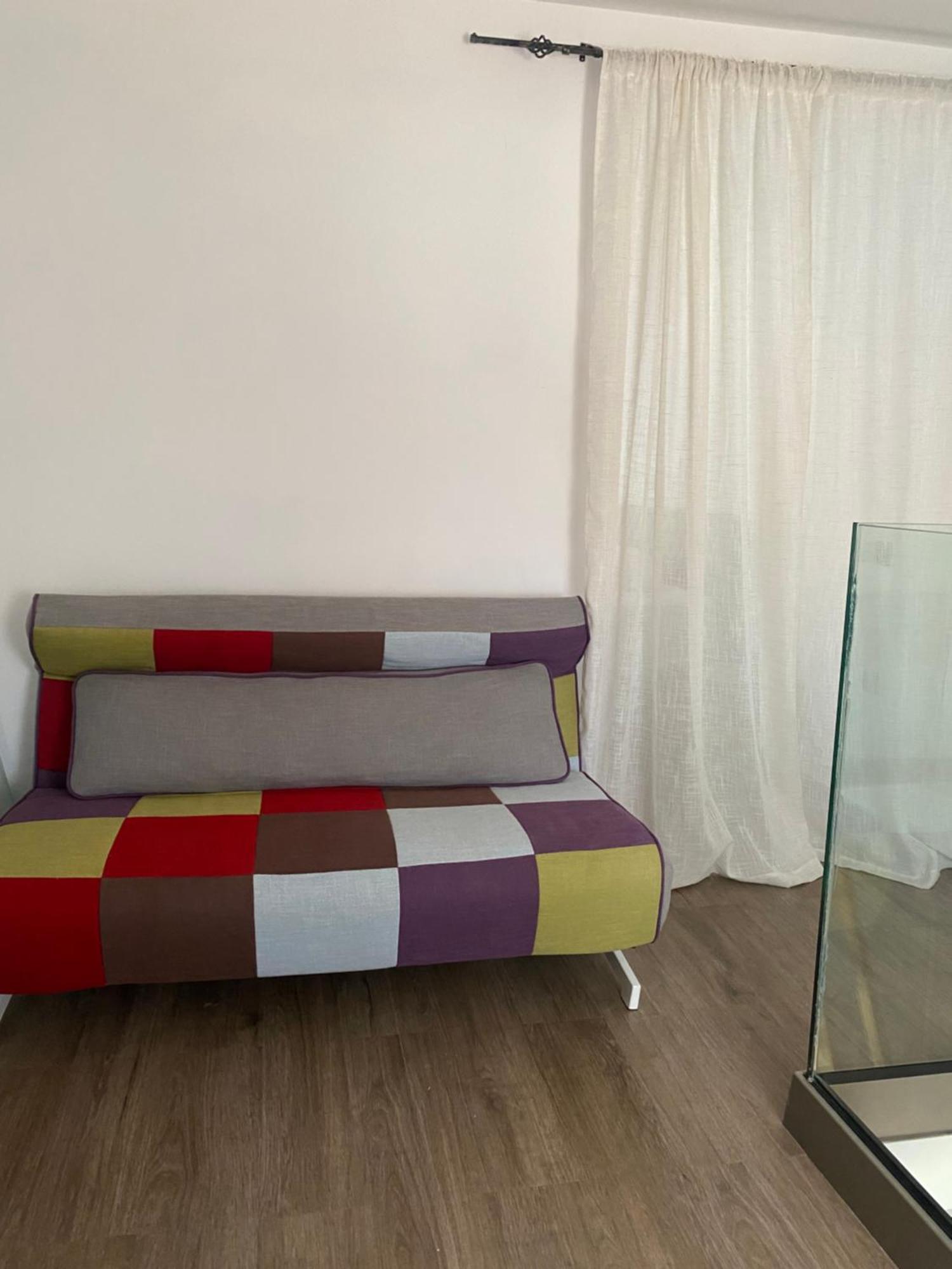 Perland Vacation Apartment *