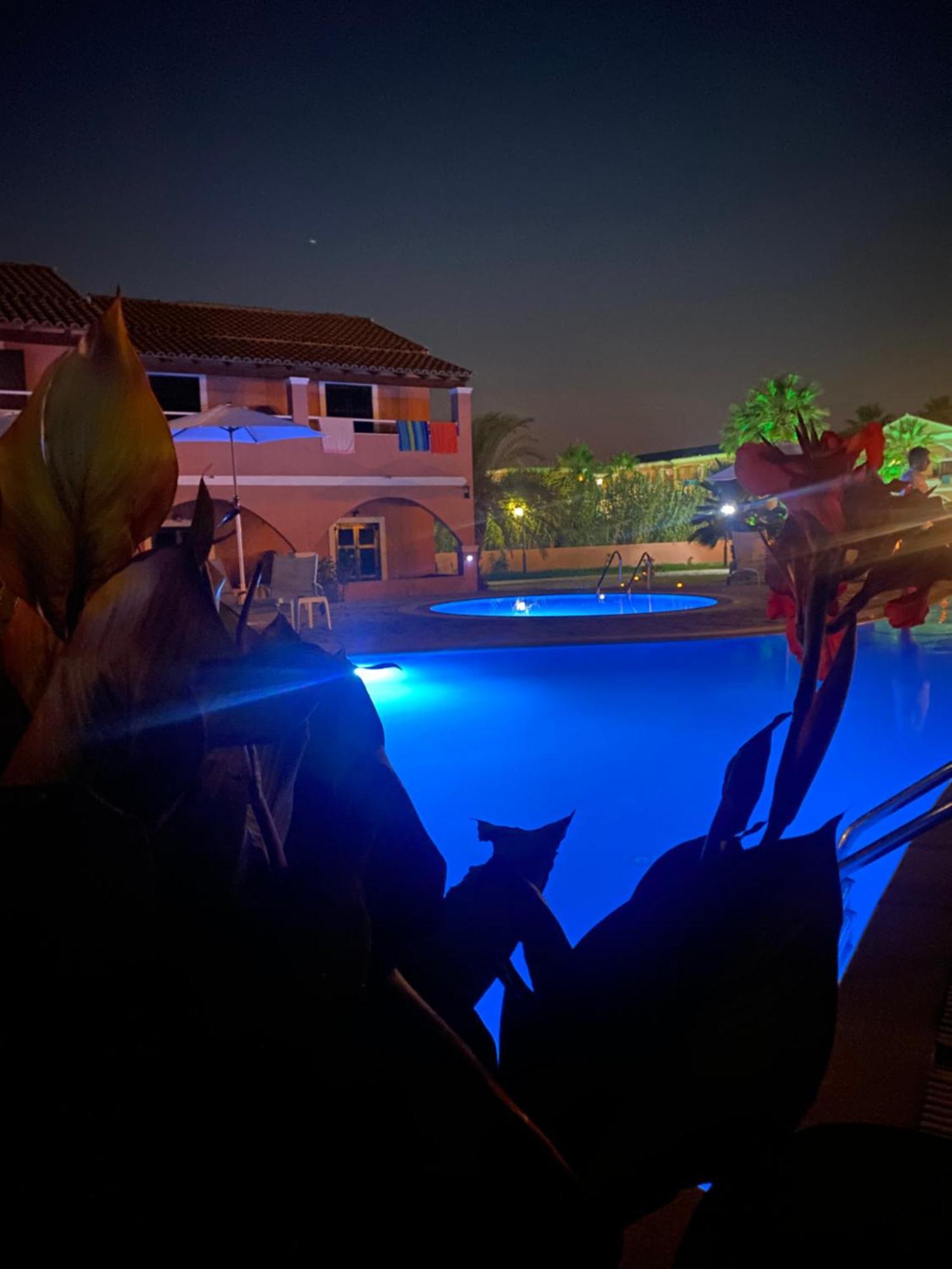 Perland Vacation Apartment *