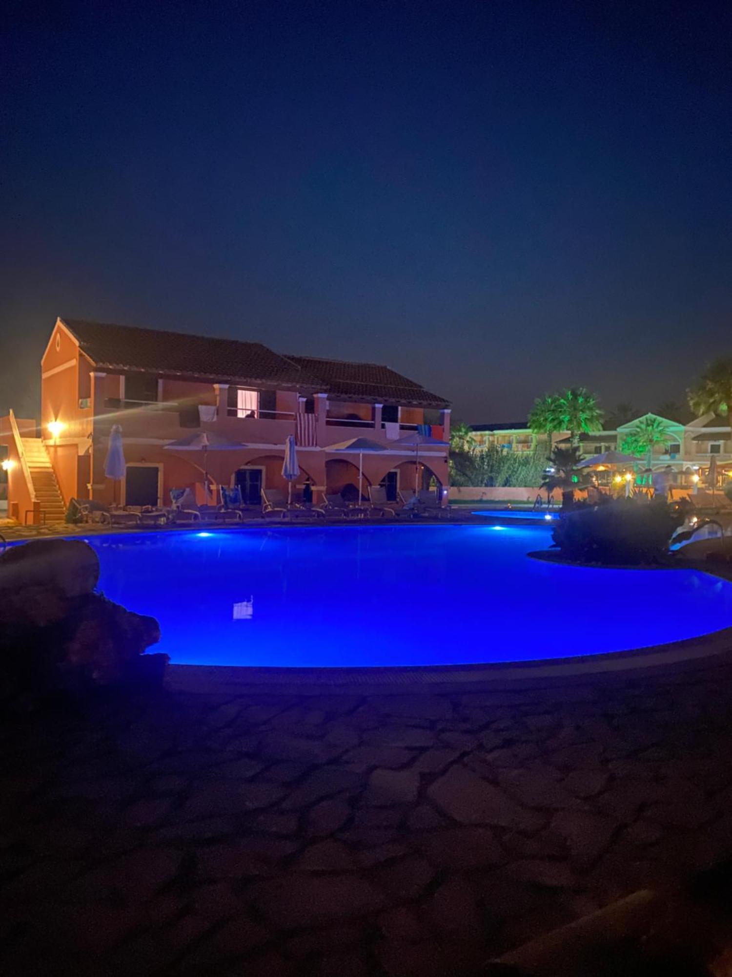 Apartment Perland Vacation *