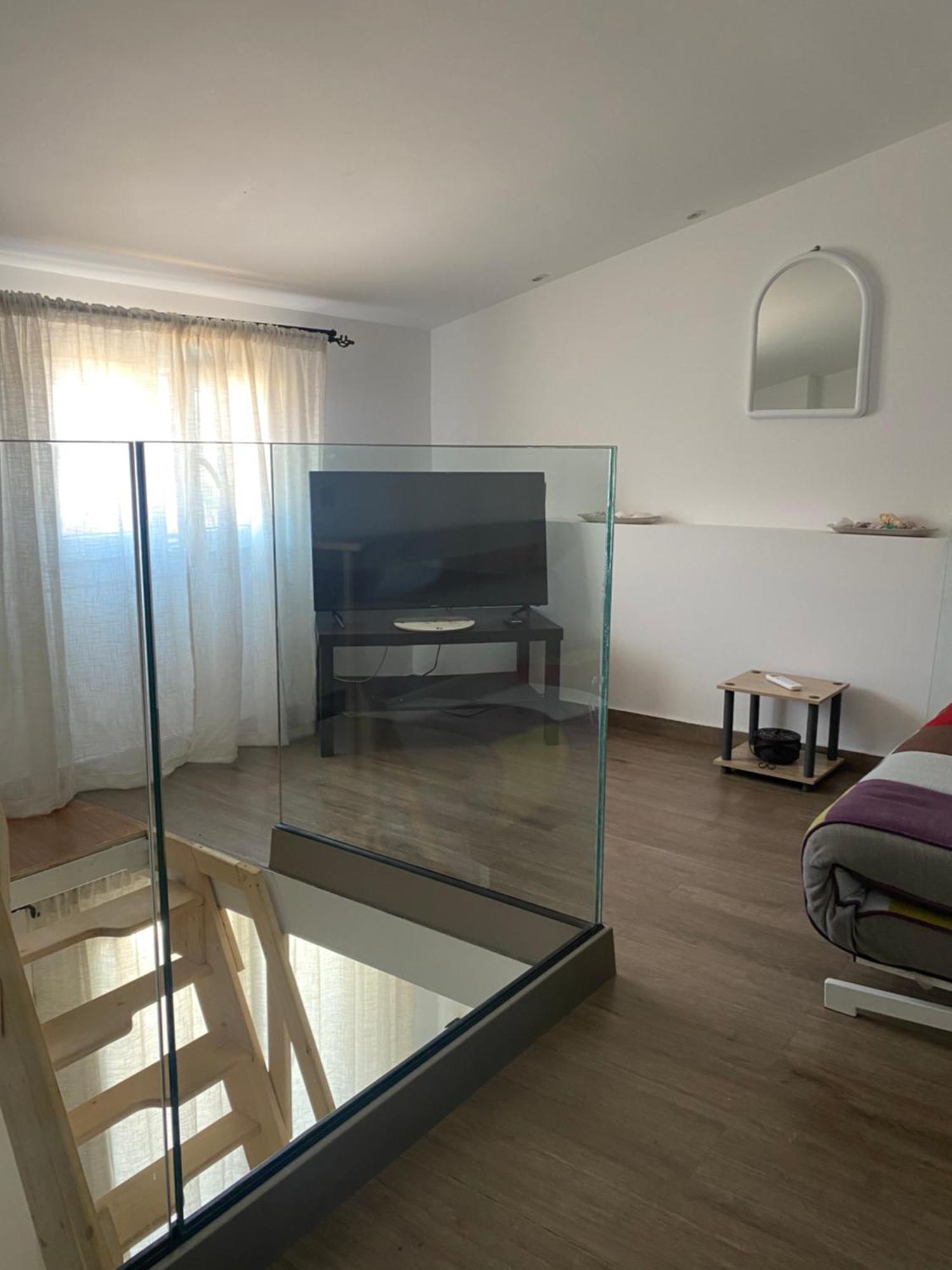 Perland Vacation Sidari (Corfu)