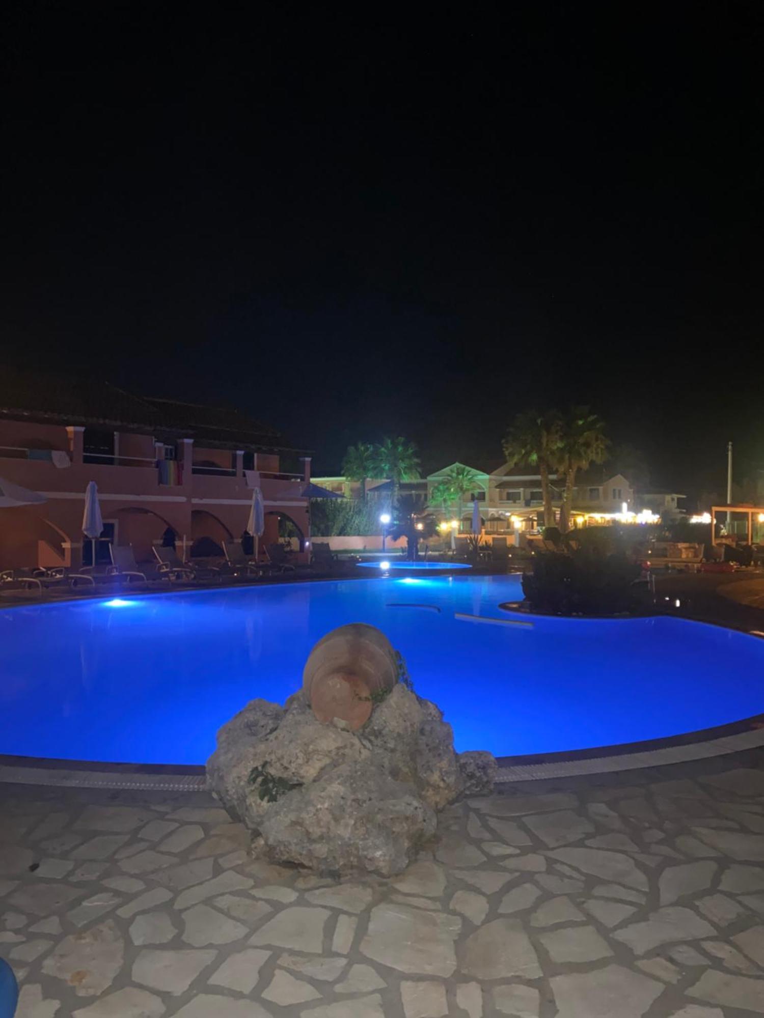 Perland Vacation Apartment