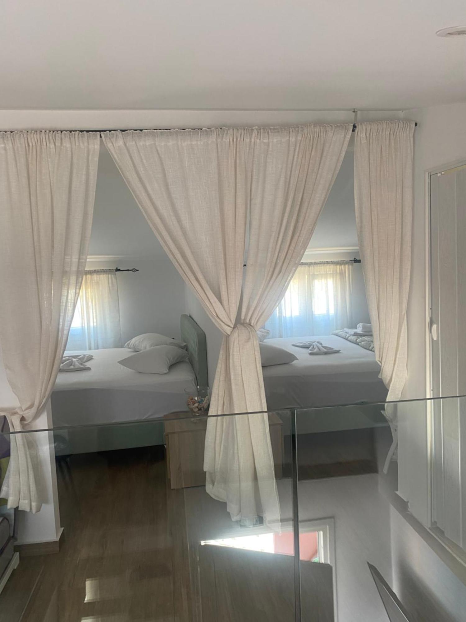 Apartment Perland Vacation *