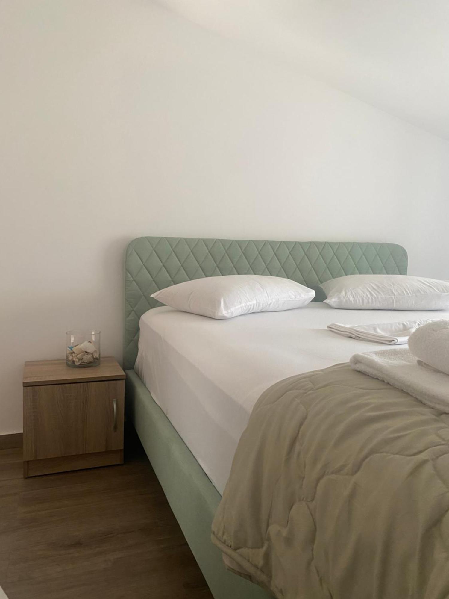 Perland Vacation Apartment