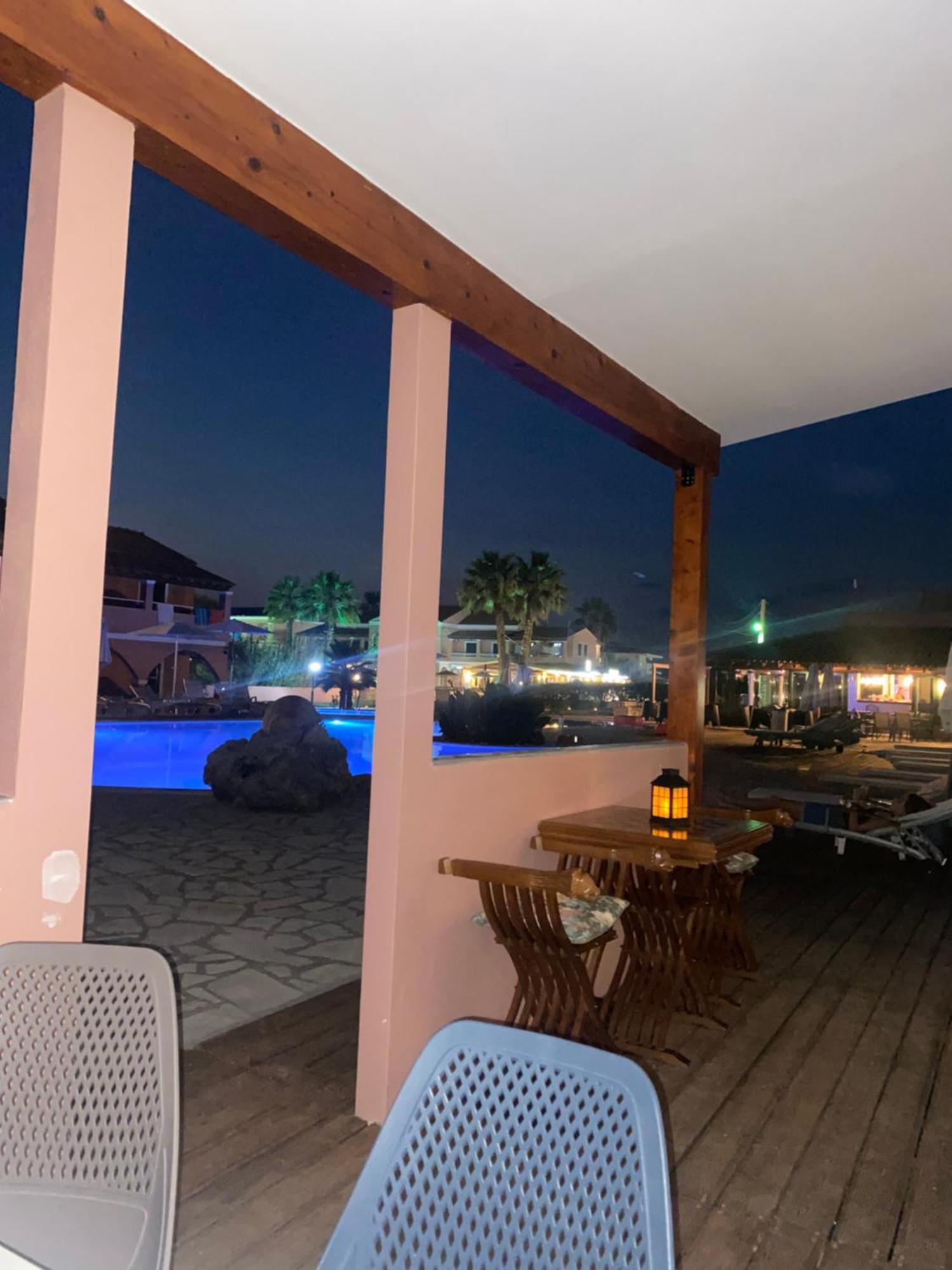 Perland Vacation Apartment *
